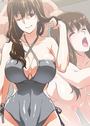 [变态啪啪啪 變態啪啪啪 & 哈士奇小子] 女上男下 67-75 END [Chinese]